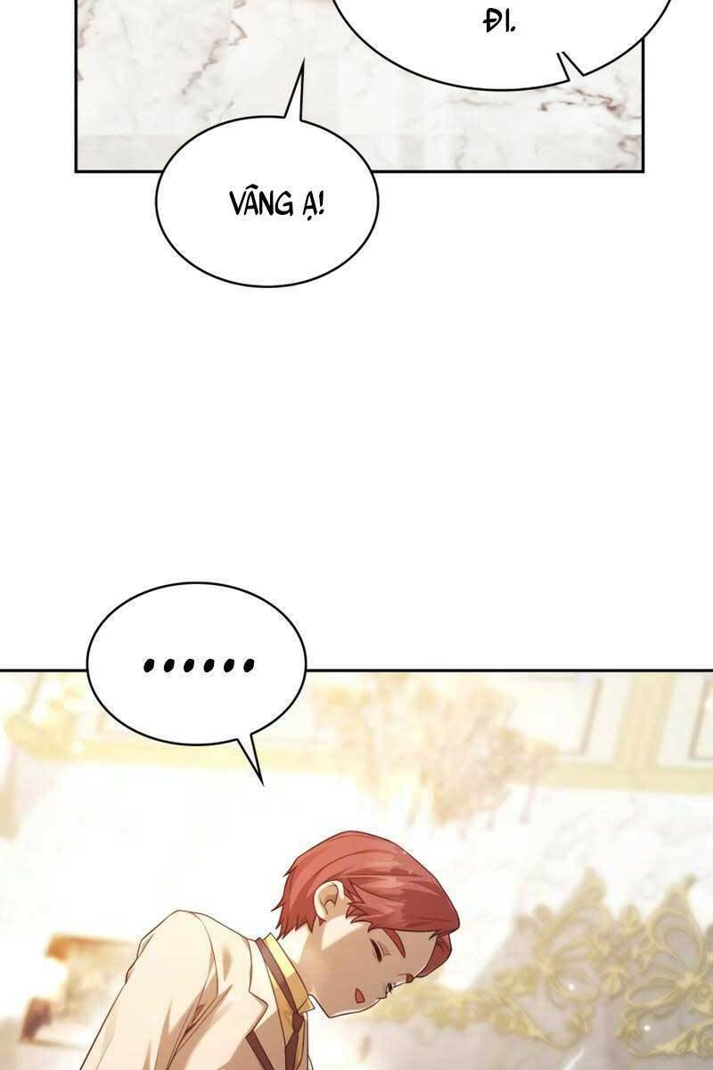 Đại Pháp Sư Toàn Năng: Chapter 17