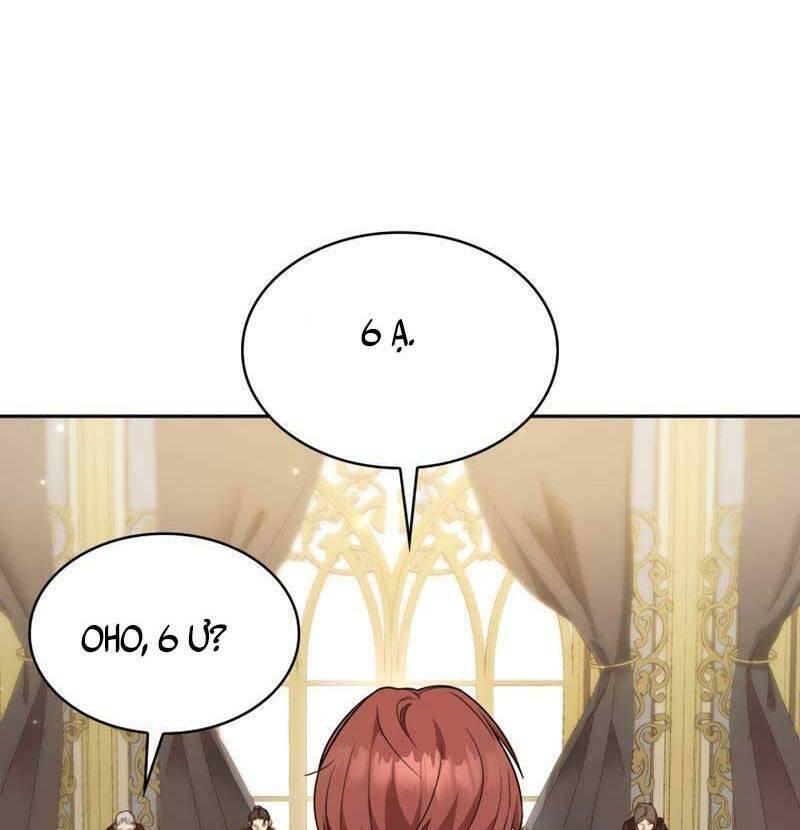 Đại Pháp Sư Toàn Năng: Chapter 17