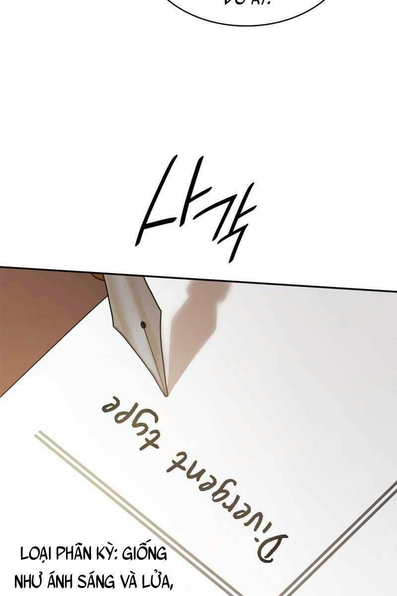 Đại Pháp Sư Toàn Năng: Chapter 17