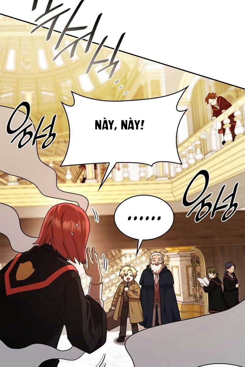 Đại Pháp Sư Toàn Năng: Chapter 17