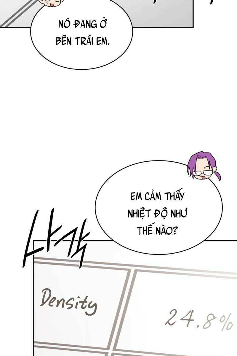 Đại Pháp Sư Toàn Năng: Chapter 17