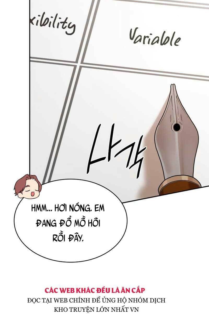 Đại Pháp Sư Toàn Năng: Chapter 17