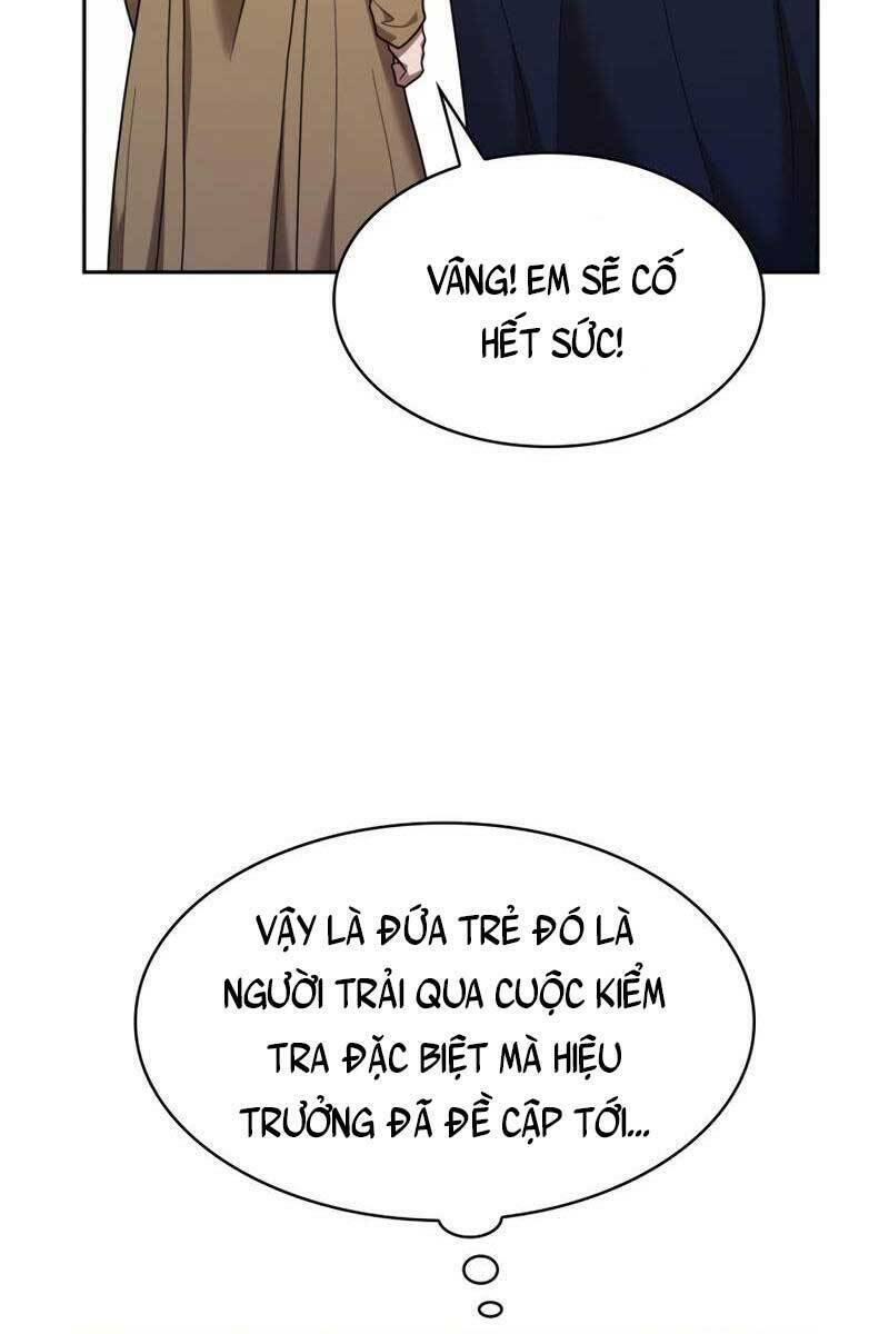 Đại Pháp Sư Toàn Năng: Chapter 17