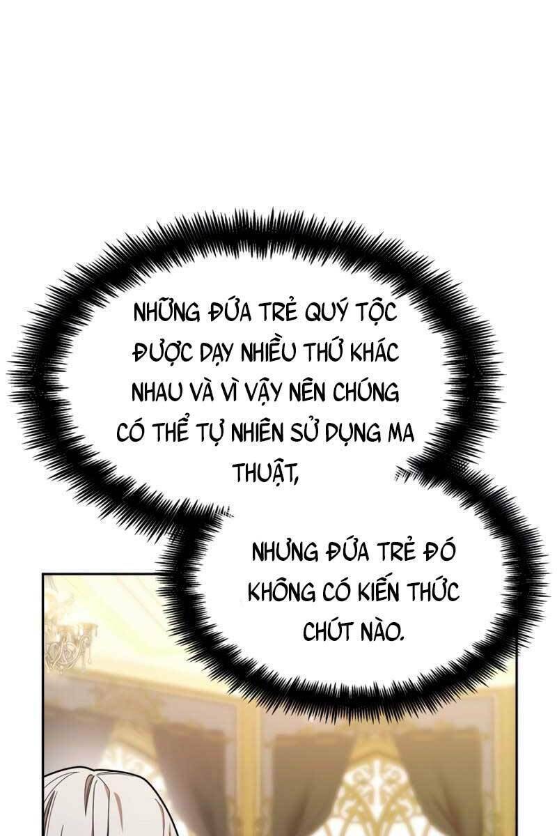 Đại Pháp Sư Toàn Năng: Chapter 17