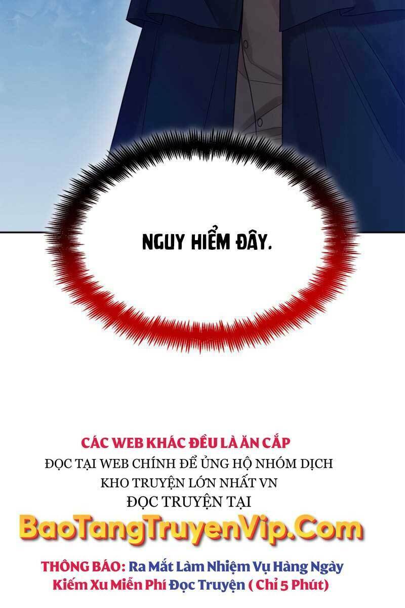 Đại Pháp Sư Toàn Năng: Chapter 18