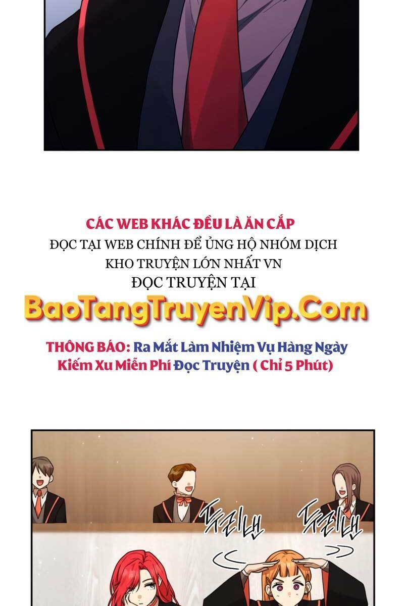 Đại Pháp Sư Toàn Năng: Chapter 18