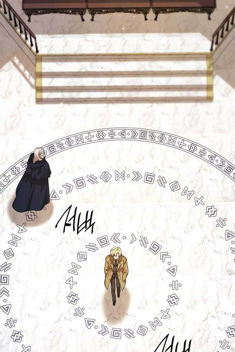 Đại Pháp Sư Toàn Năng: Chapter 18