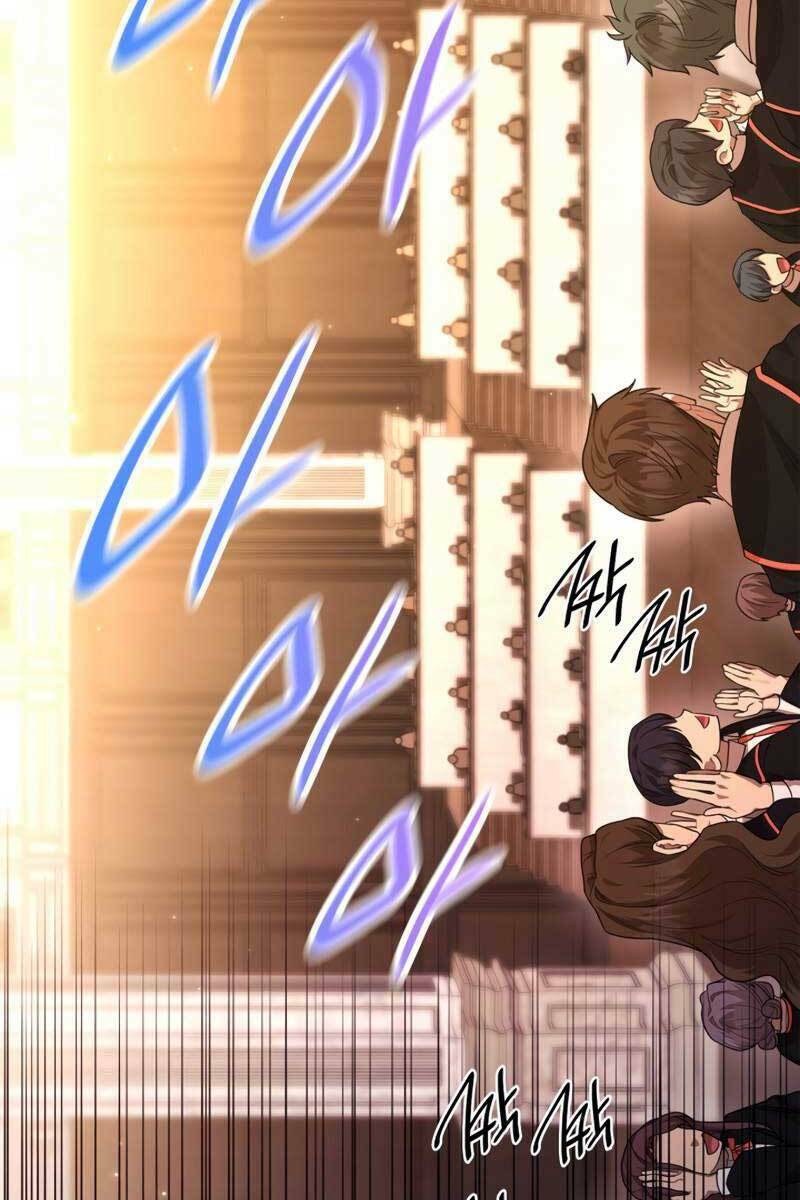Đại Pháp Sư Toàn Năng: Chapter 18
