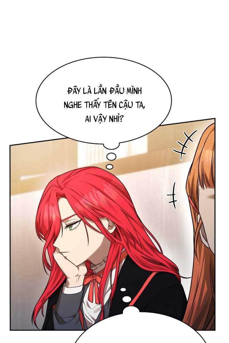 Đại Pháp Sư Toàn Năng: Chapter 18