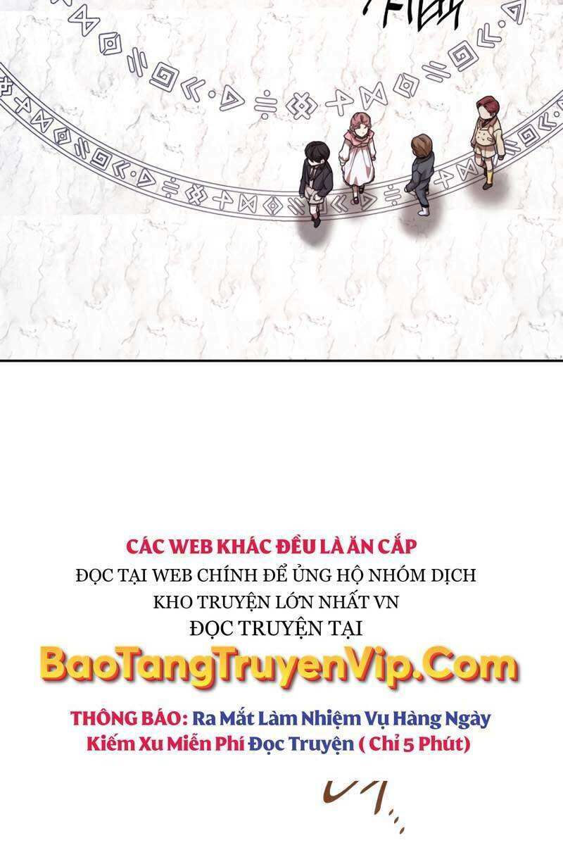 Đại Pháp Sư Toàn Năng: Chapter 18