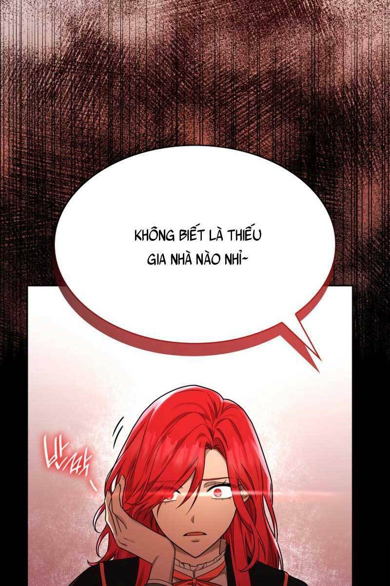 Đại Pháp Sư Toàn Năng: Chapter 18