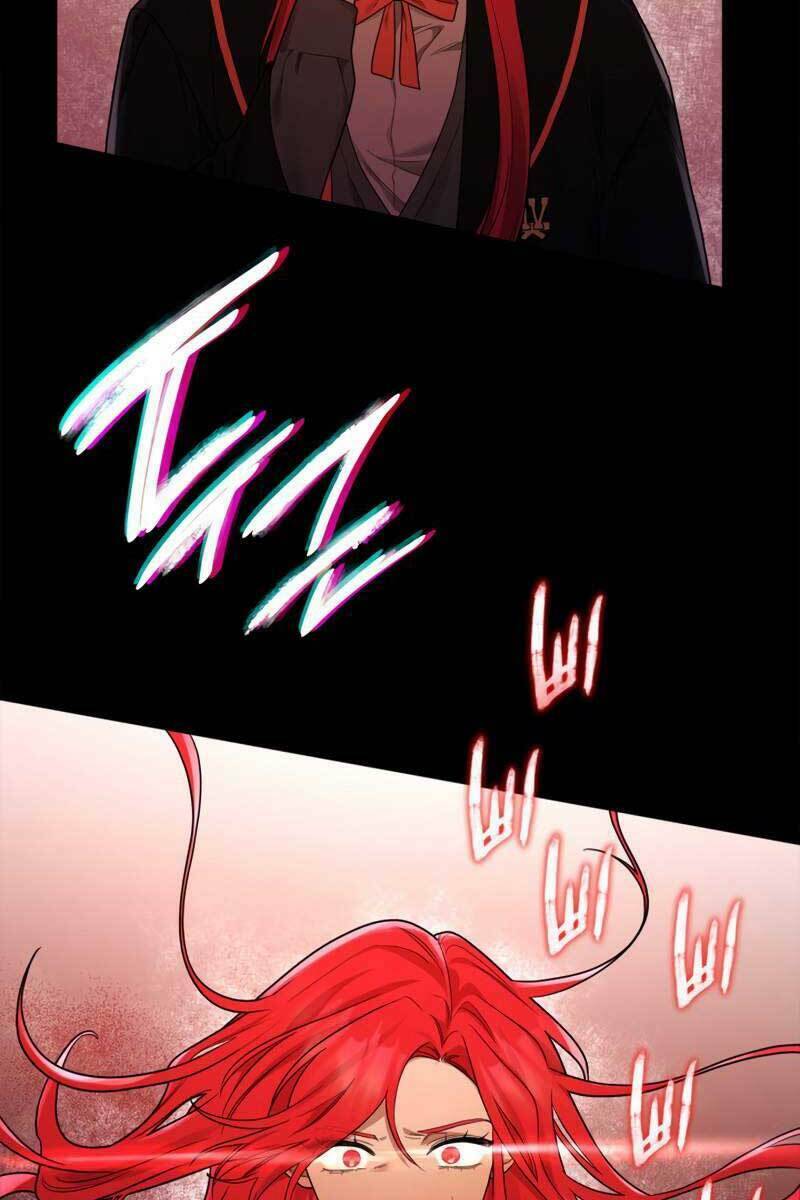Đại Pháp Sư Toàn Năng: Chapter 18