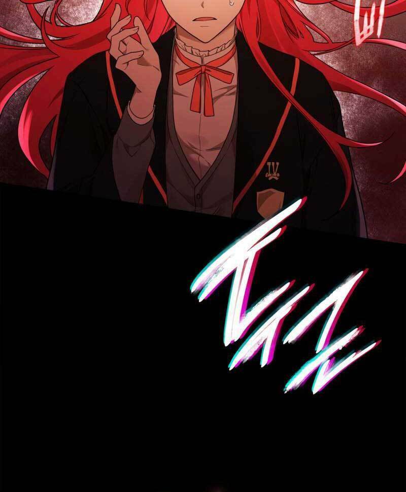 Đại Pháp Sư Toàn Năng: Chapter 18