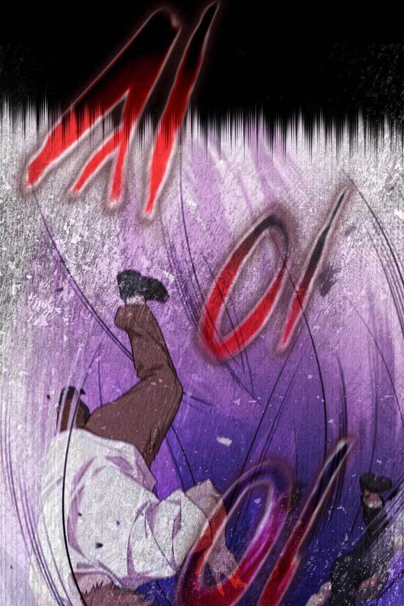 Đại Pháp Sư Toàn Năng: Chapter 18