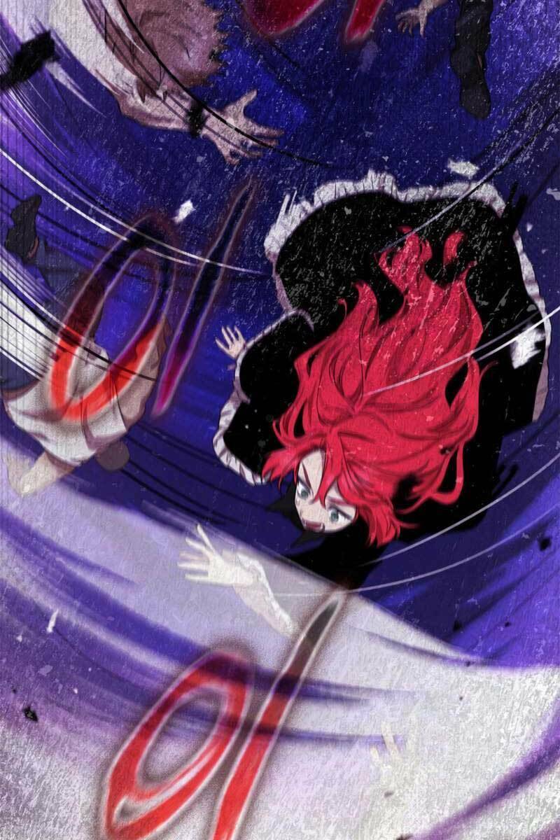 Đại Pháp Sư Toàn Năng: Chapter 18