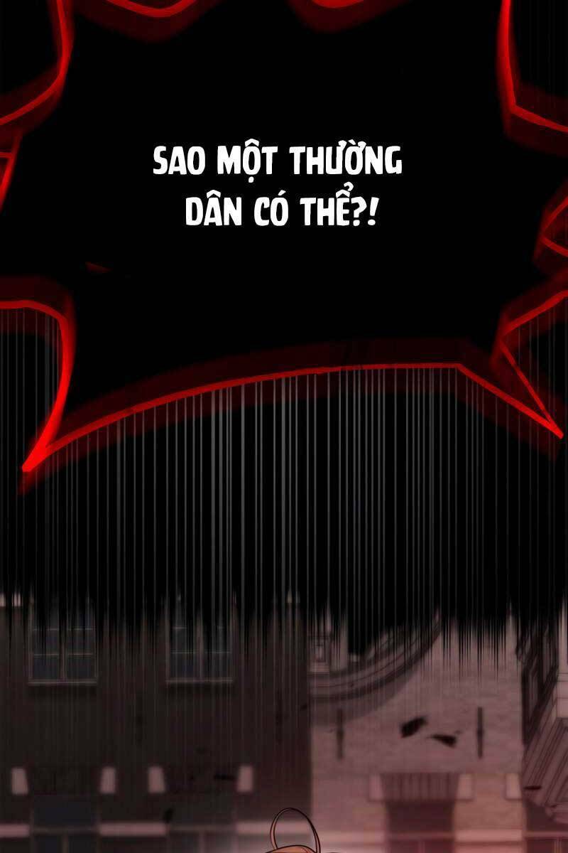 Đại Pháp Sư Toàn Năng: Chapter 18