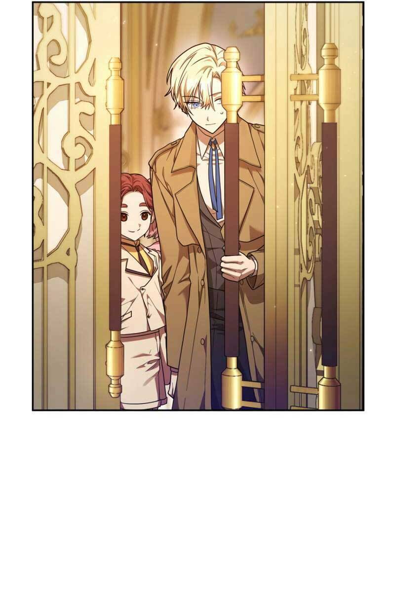 Đại Pháp Sư Toàn Năng: Chapter 18