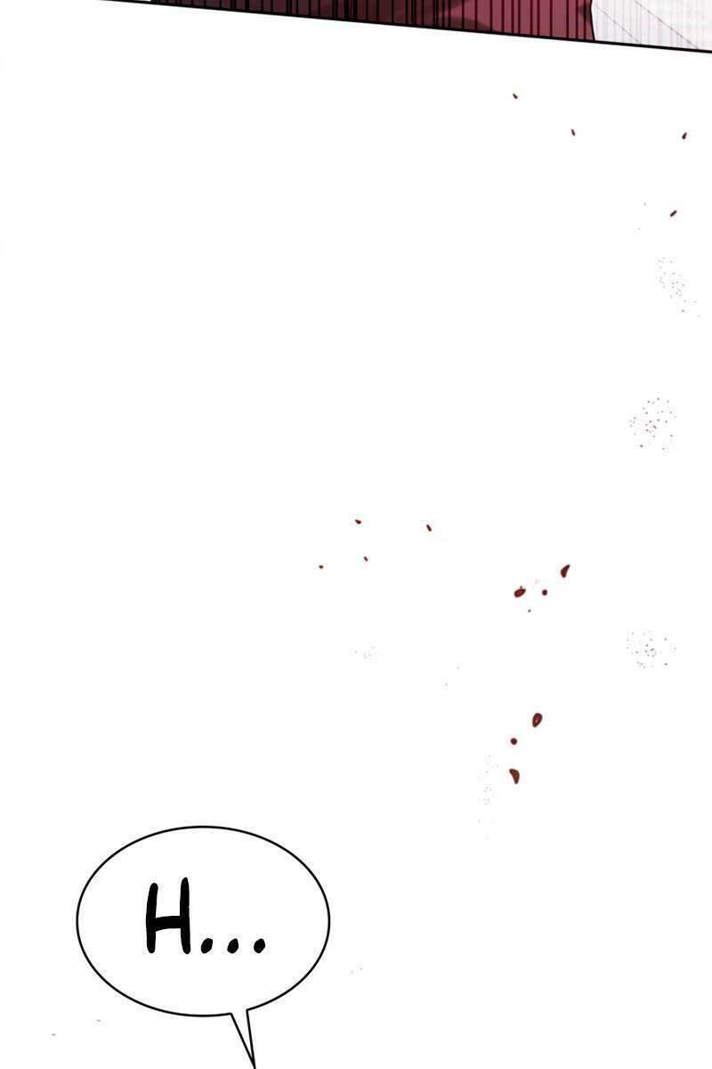 Đại Pháp Sư Toàn Năng: Chapter 18