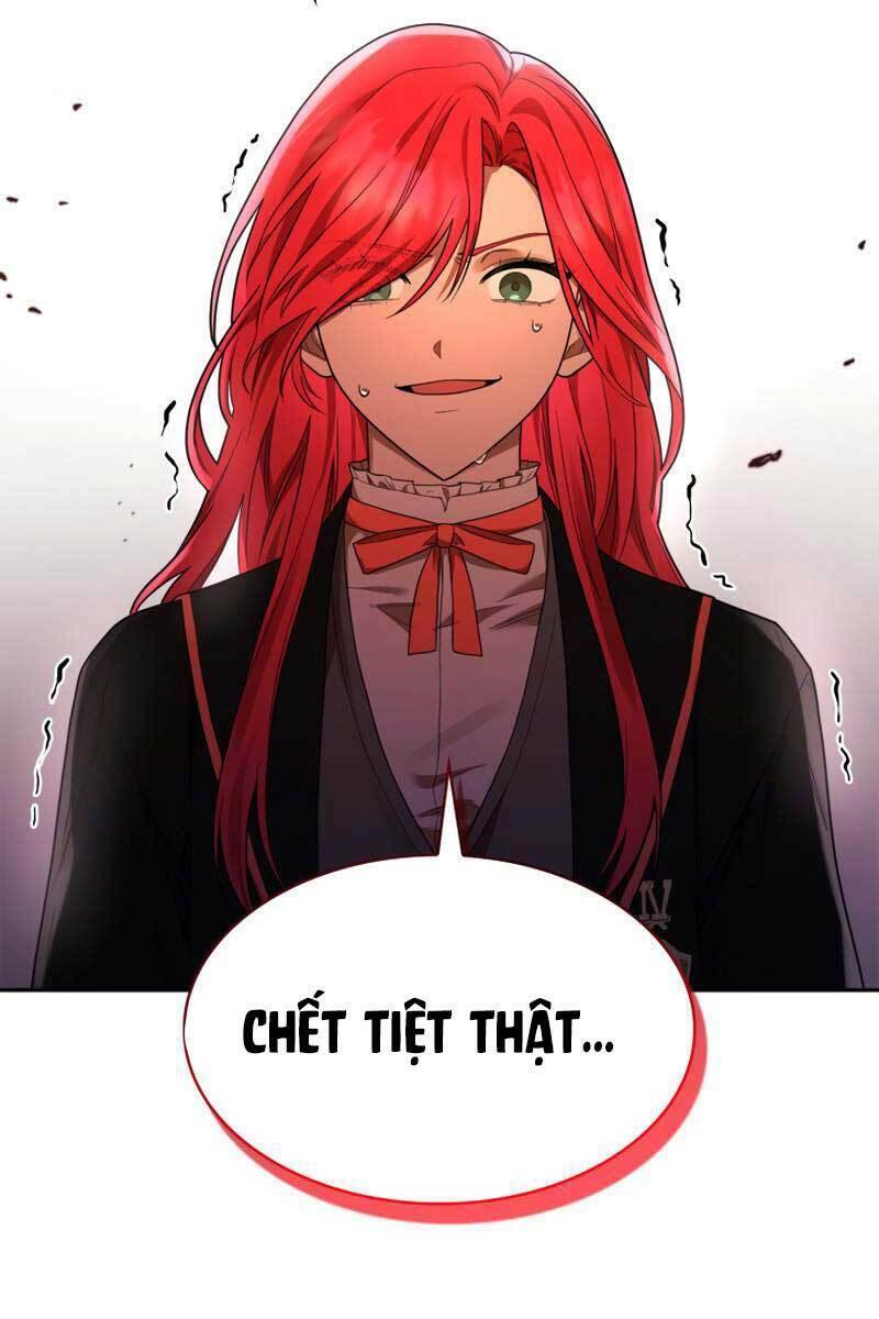 Đại Pháp Sư Toàn Năng: Chapter 18