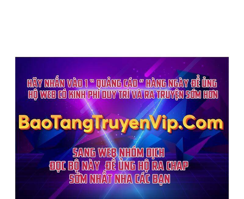 Đại Pháp Sư Toàn Năng: Chapter 18