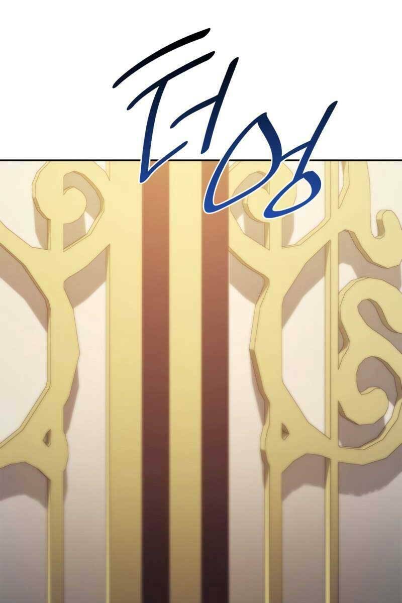 Đại Pháp Sư Toàn Năng: Chapter 18