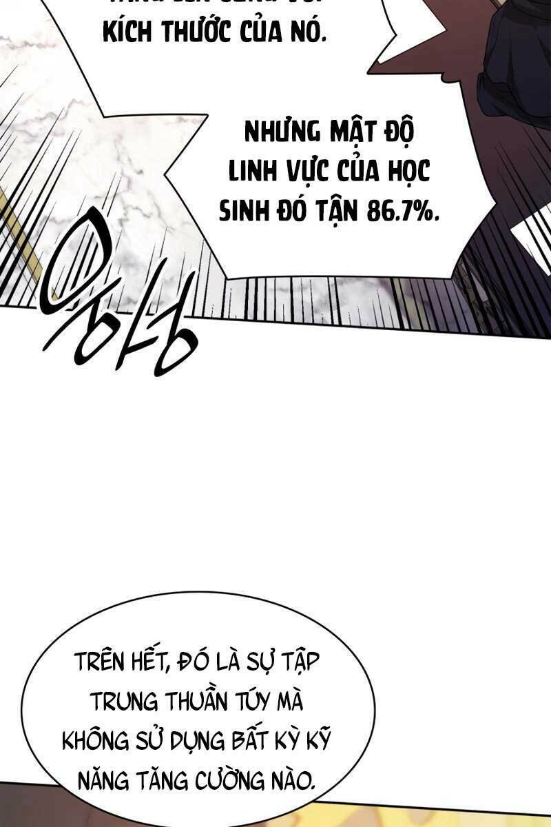 Đại Pháp Sư Toàn Năng: Chapter 18