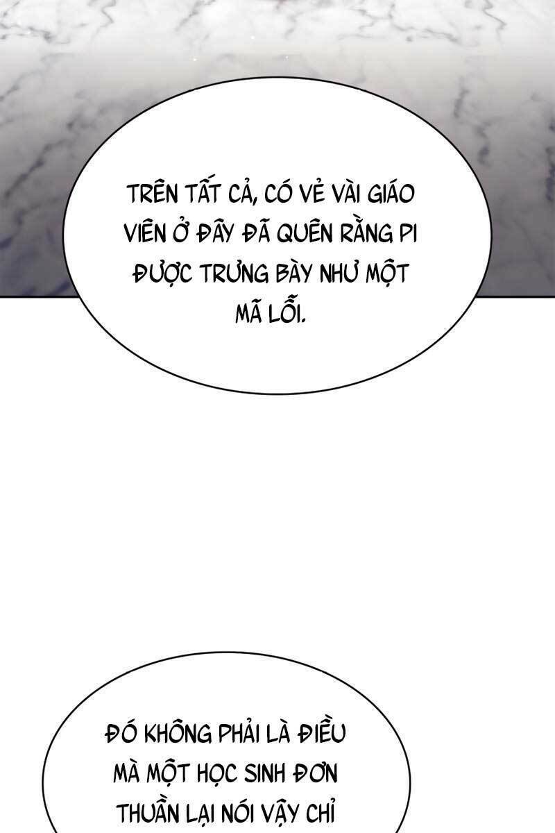 Đại Pháp Sư Toàn Năng: Chapter 18