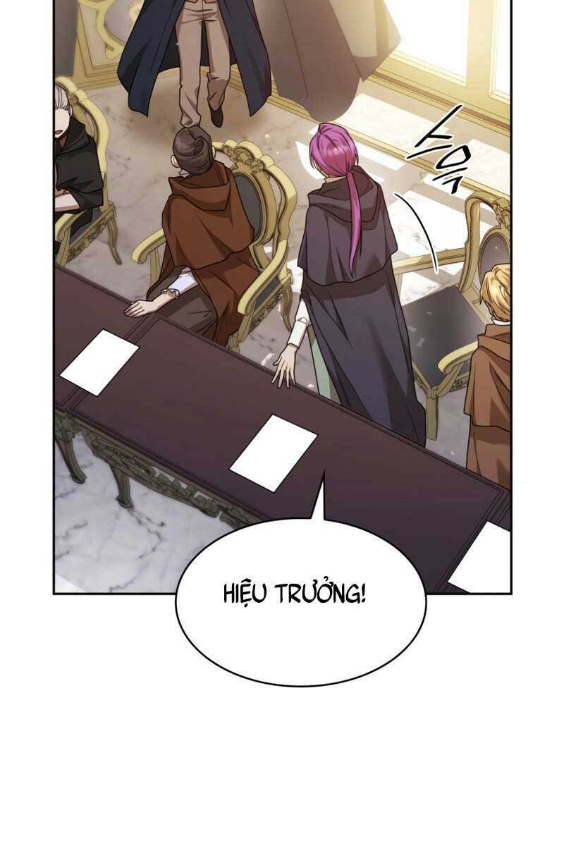 Đại Pháp Sư Toàn Năng: Chapter 18