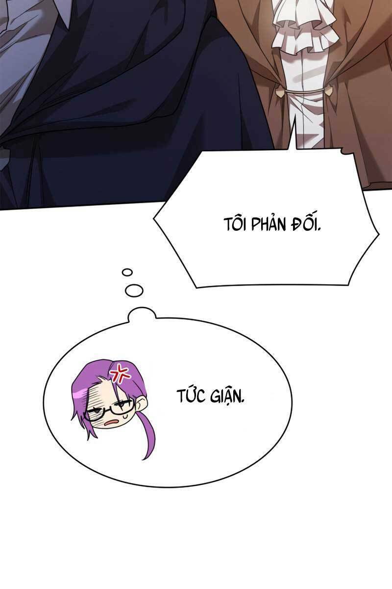 Đại Pháp Sư Toàn Năng: Chapter 18