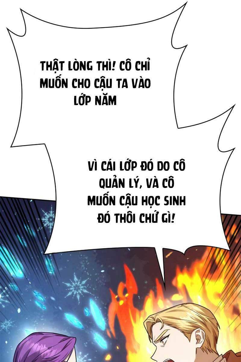 Đại Pháp Sư Toàn Năng: Chapter 18