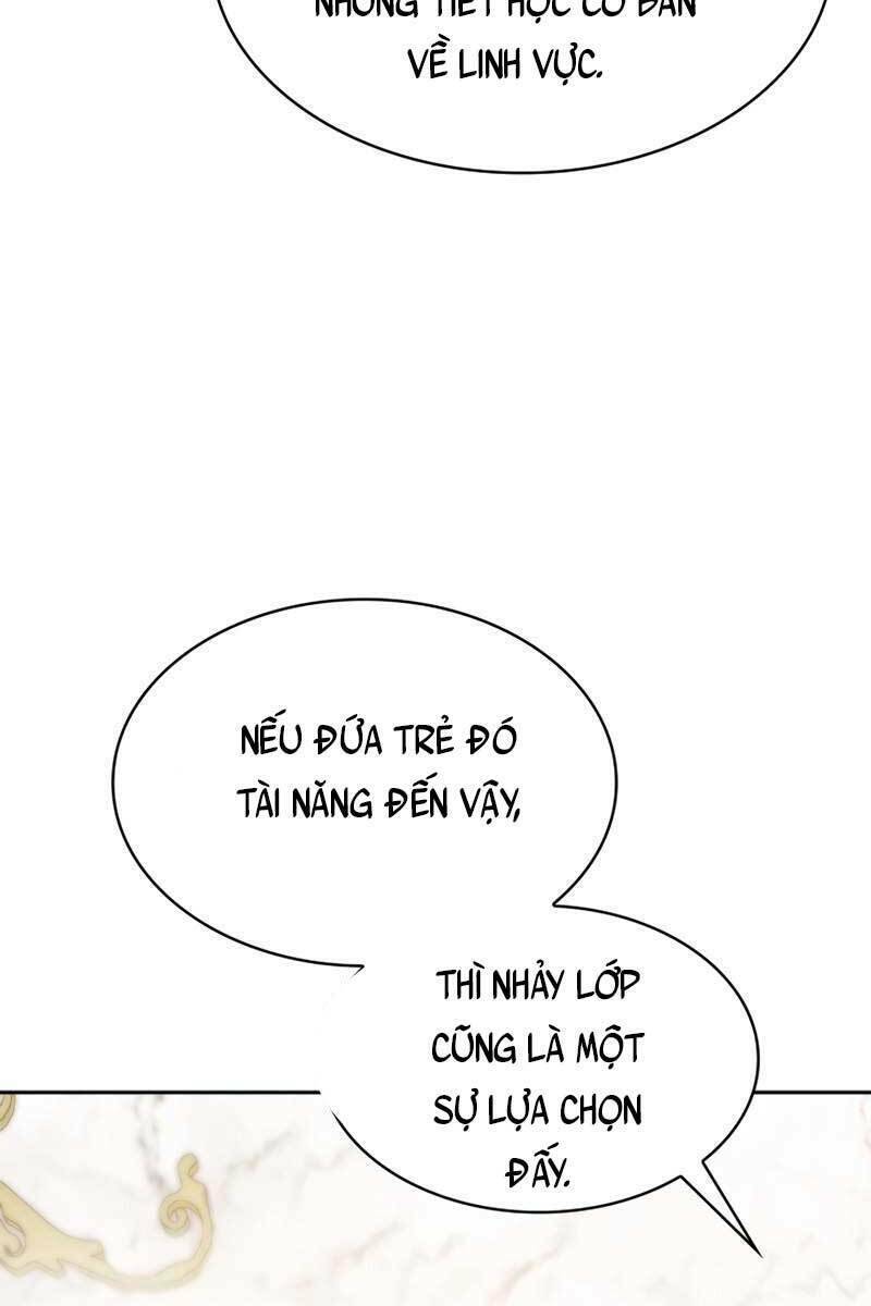 Đại Pháp Sư Toàn Năng: Chapter 18