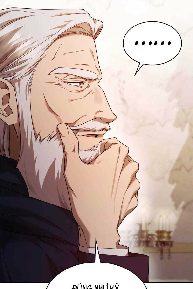 Đại Pháp Sư Toàn Năng: Chapter 18