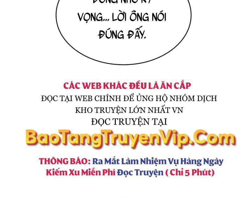 Đại Pháp Sư Toàn Năng: Chapter 18