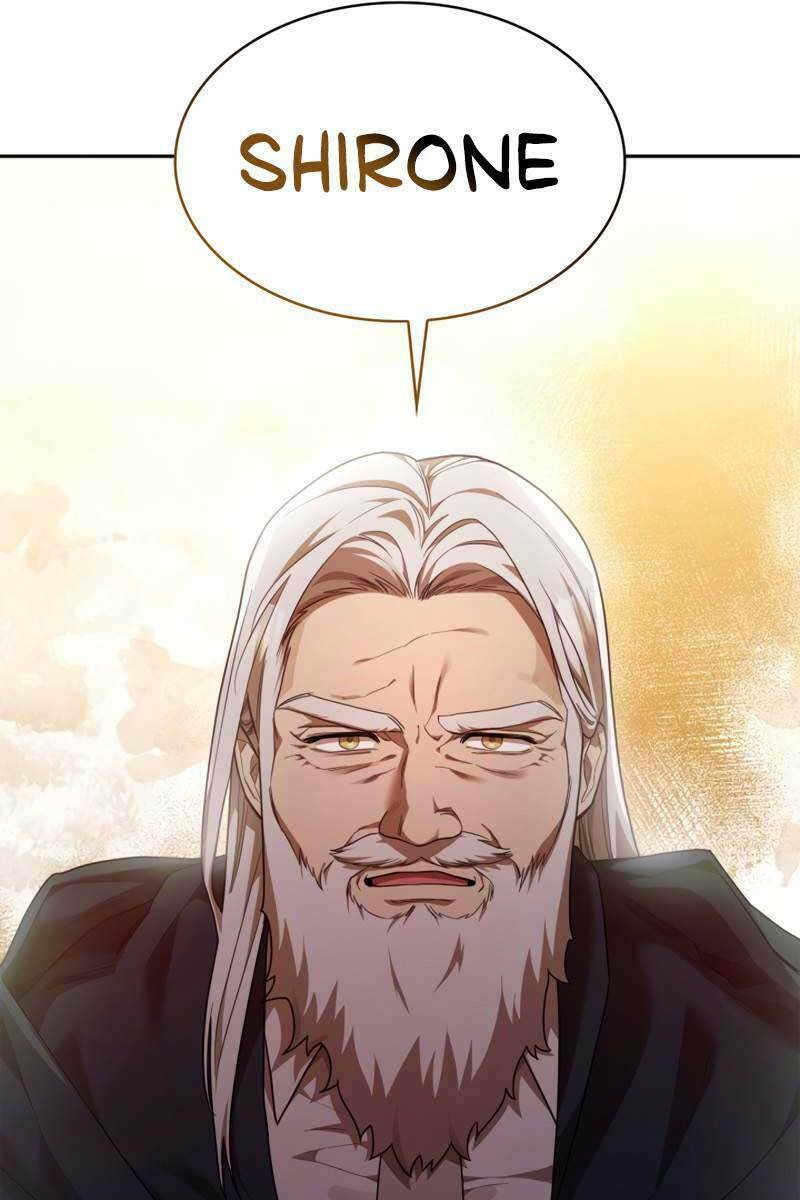 Đại Pháp Sư Toàn Năng: Chapter 18