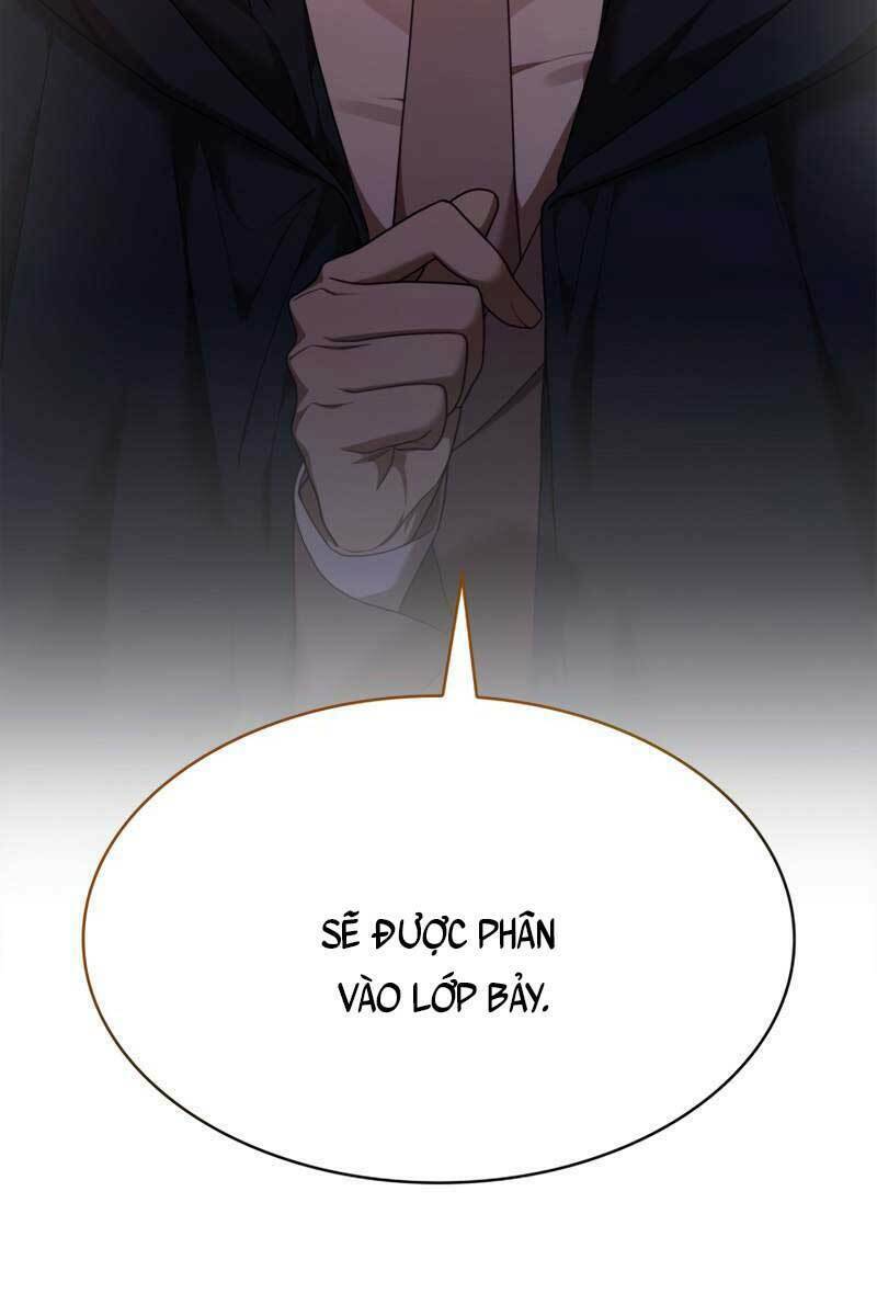 Đại Pháp Sư Toàn Năng: Chapter 18