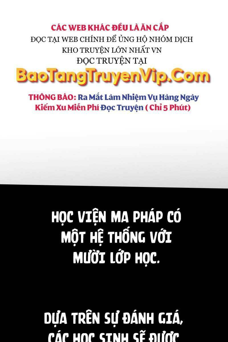 Đại Pháp Sư Toàn Năng: Chapter 18