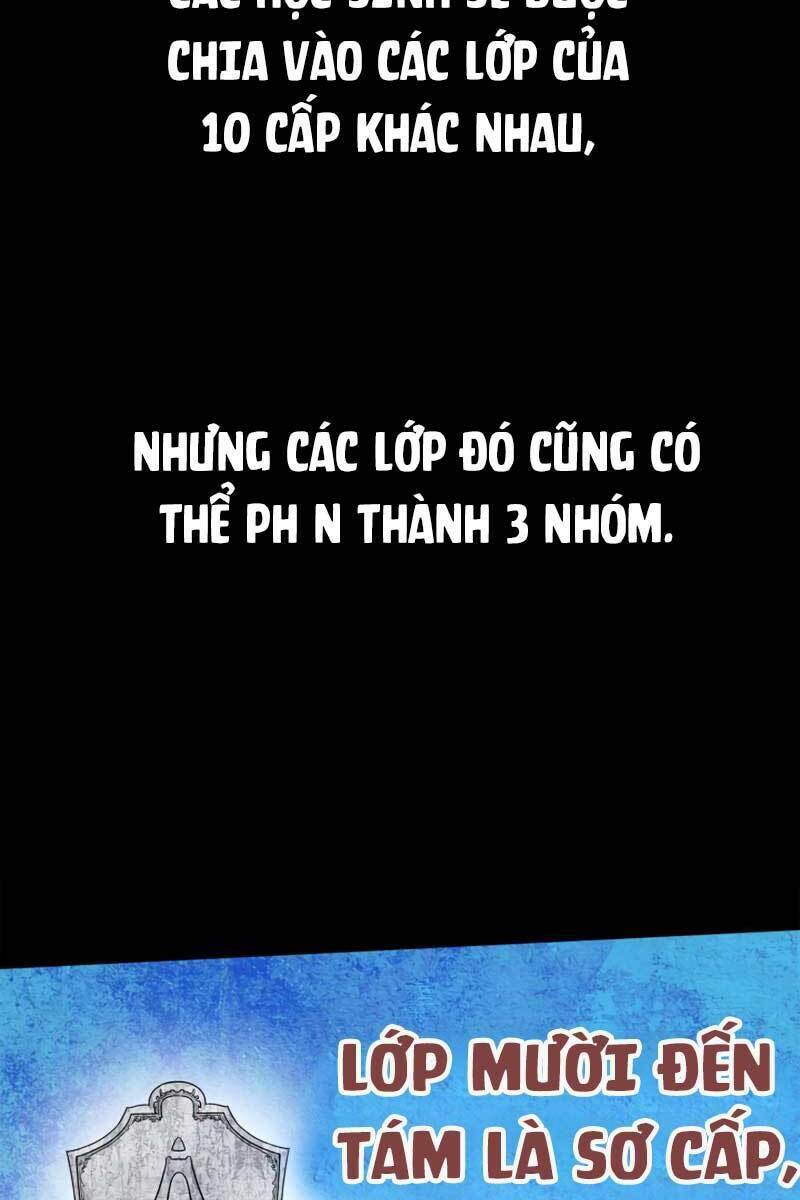 Đại Pháp Sư Toàn Năng: Chapter 18
