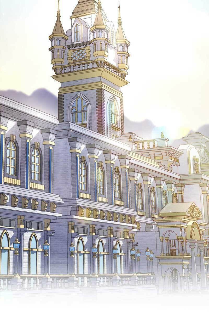 Đại Pháp Sư Toàn Năng: Chapter 18