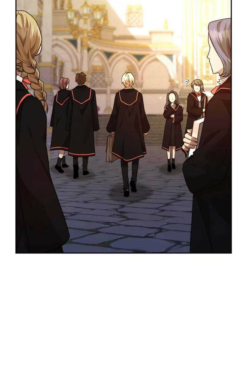 Đại Pháp Sư Toàn Năng: Chapter 18