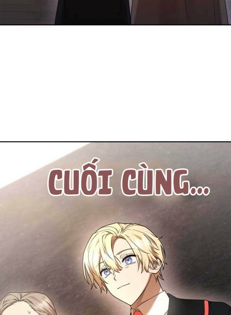 Đại Pháp Sư Toàn Năng: Chapter 18