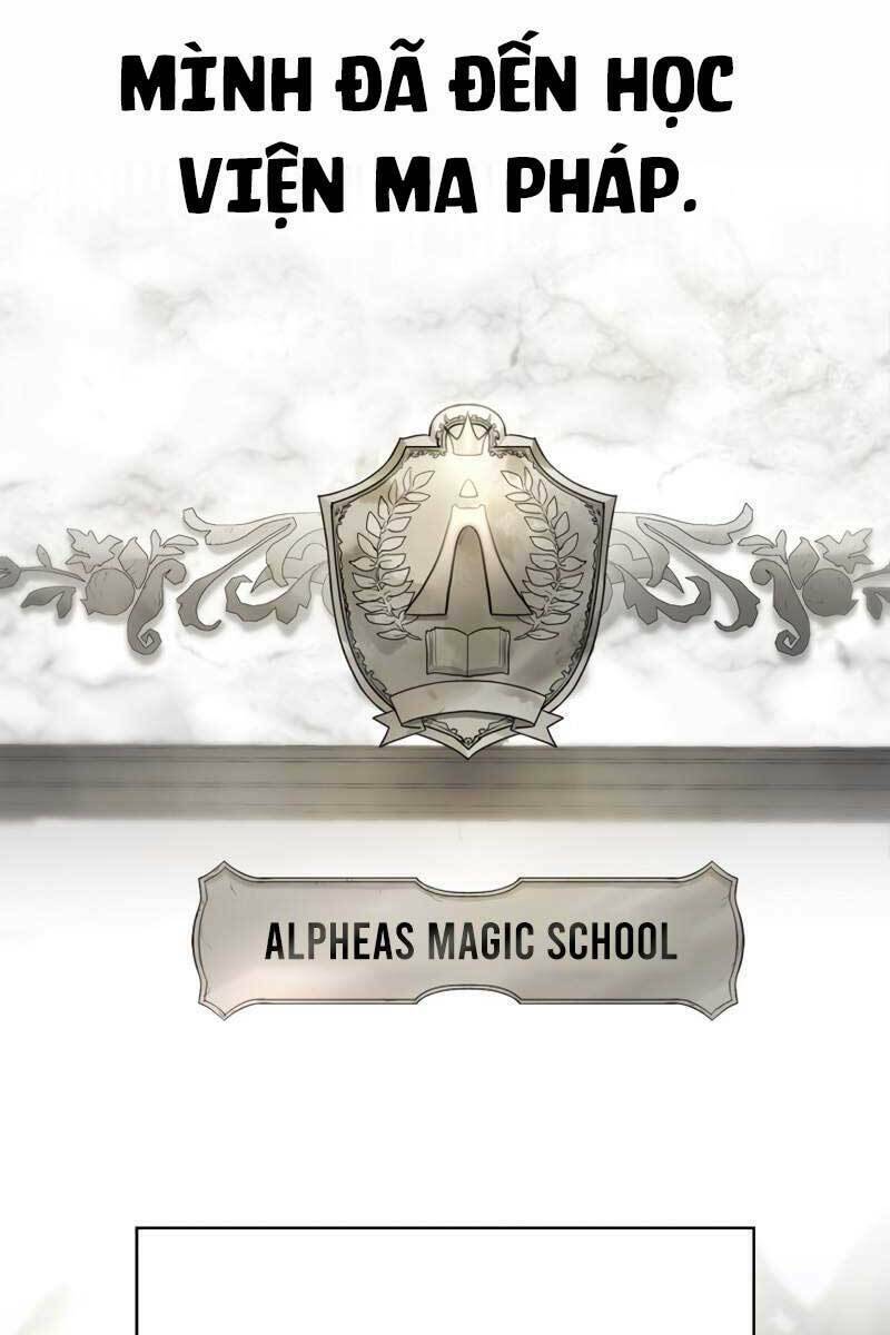 Đại Pháp Sư Toàn Năng: Chapter 18