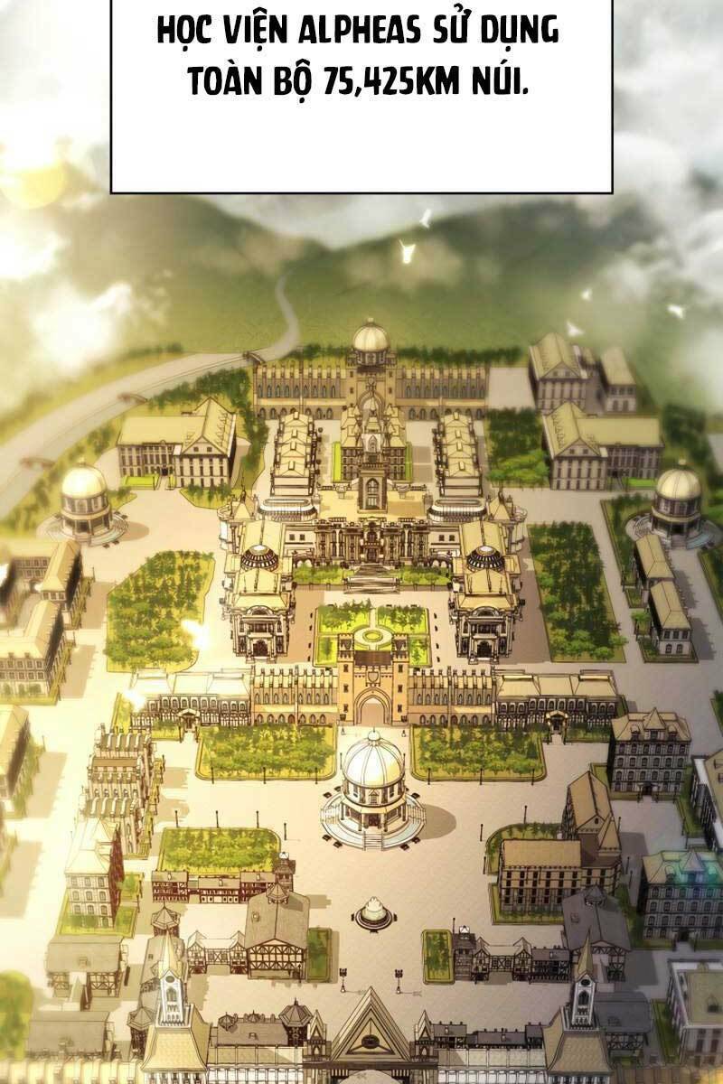 Đại Pháp Sư Toàn Năng: Chapter 18