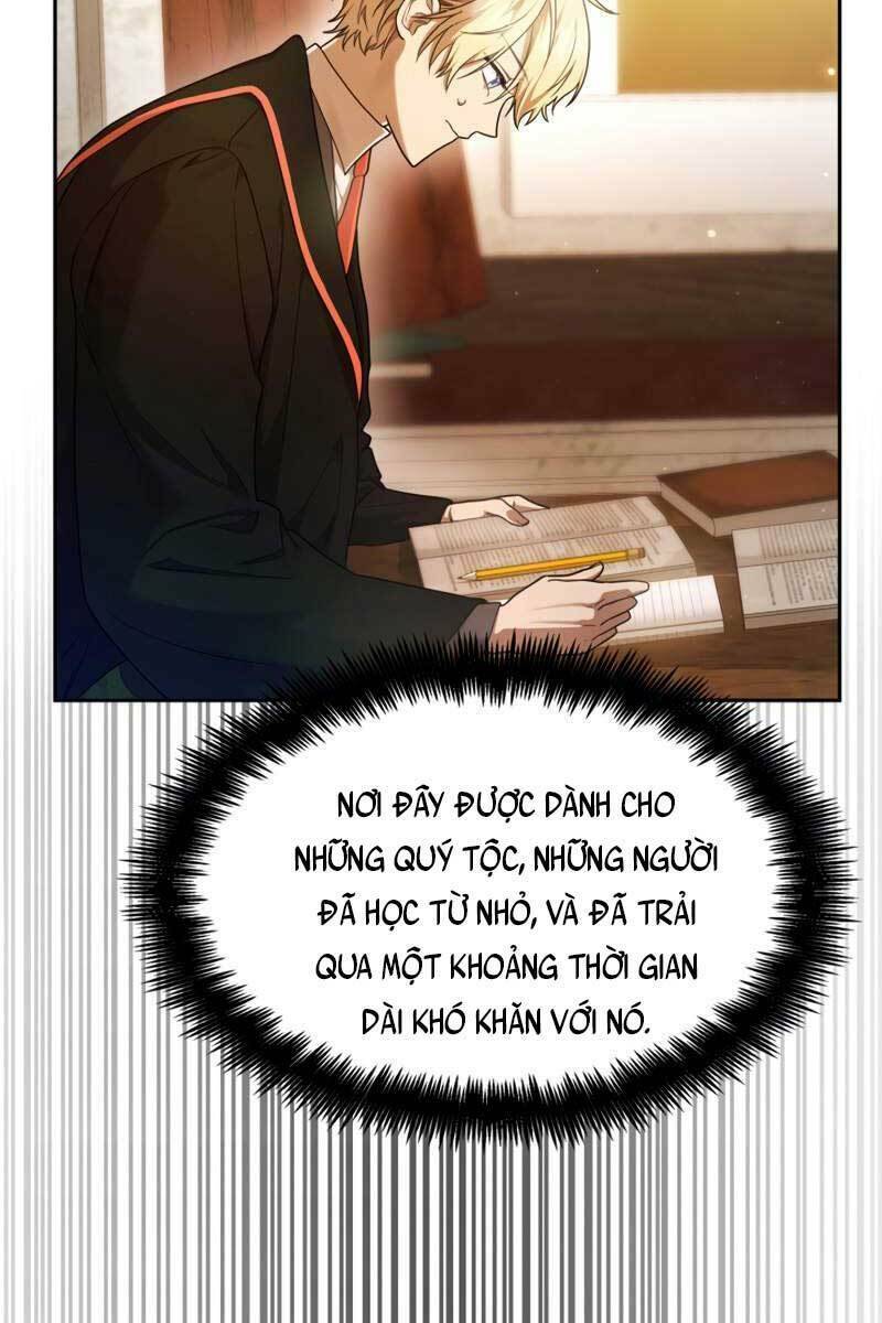 Đại Pháp Sư Toàn Năng: Chapter 18