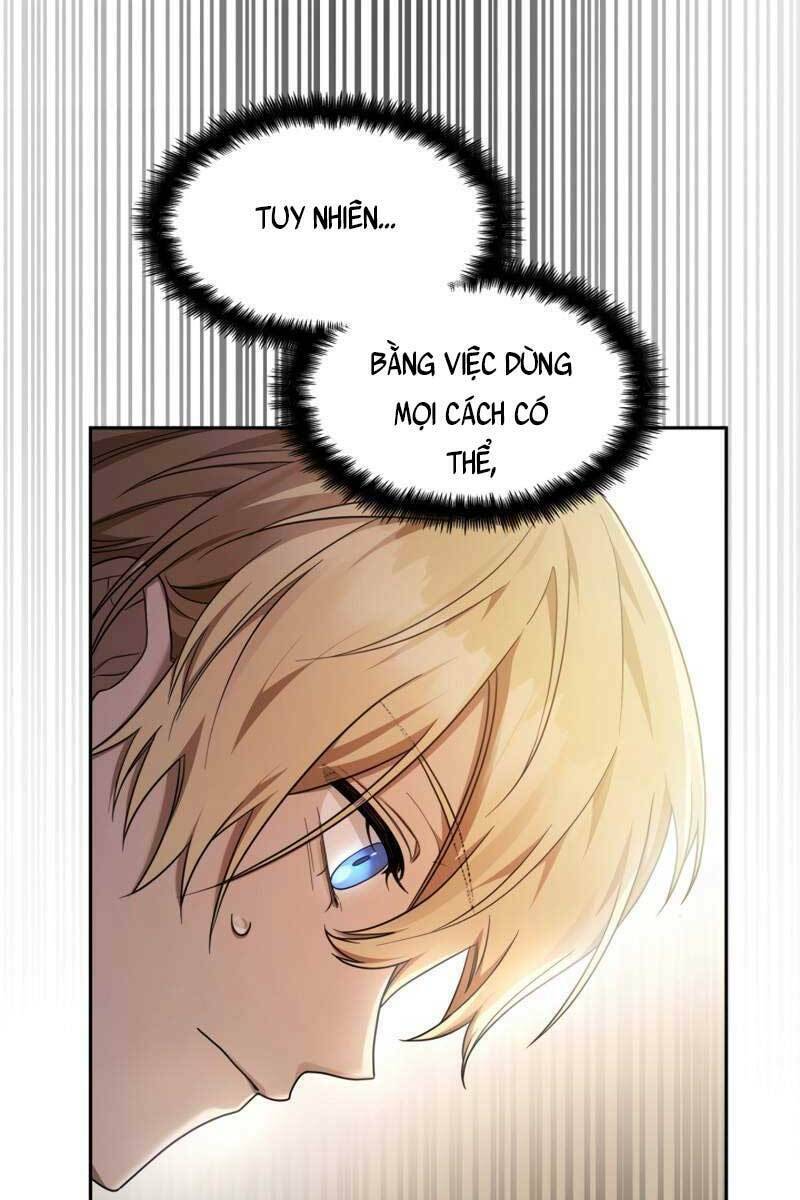Đại Pháp Sư Toàn Năng: Chapter 18