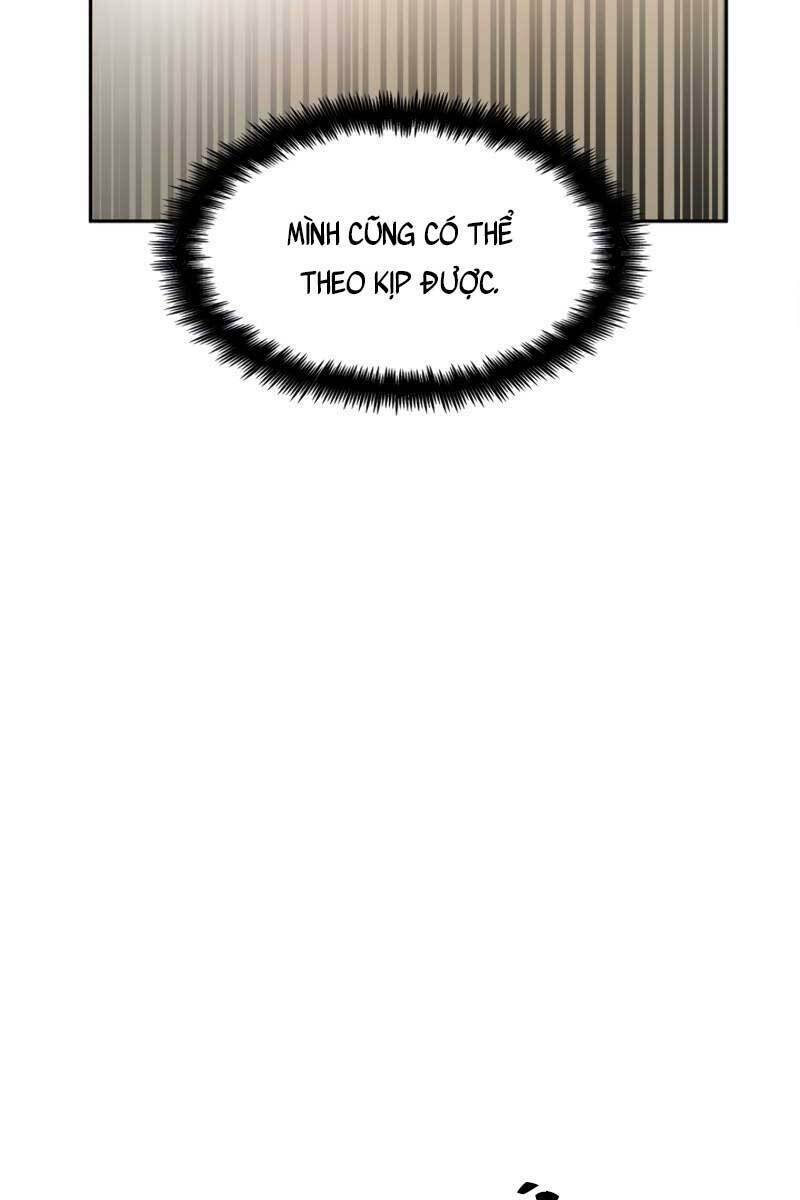 Đại Pháp Sư Toàn Năng: Chapter 18