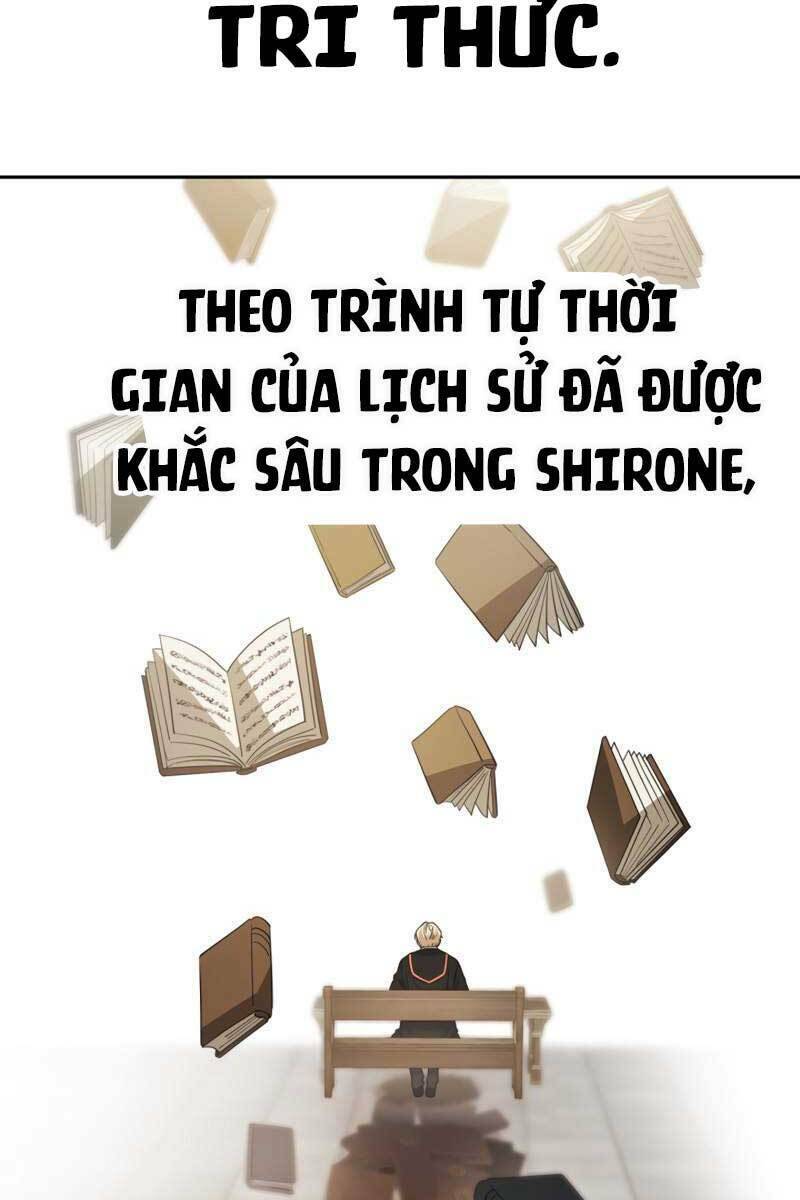 Đại Pháp Sư Toàn Năng: Chapter 18
