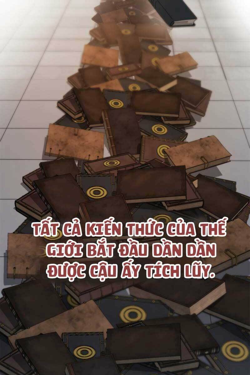 Đại Pháp Sư Toàn Năng: Chapter 18