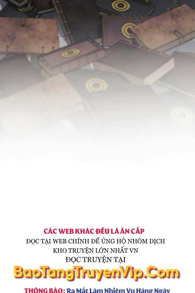 Đại Pháp Sư Toàn Năng: Chapter 18