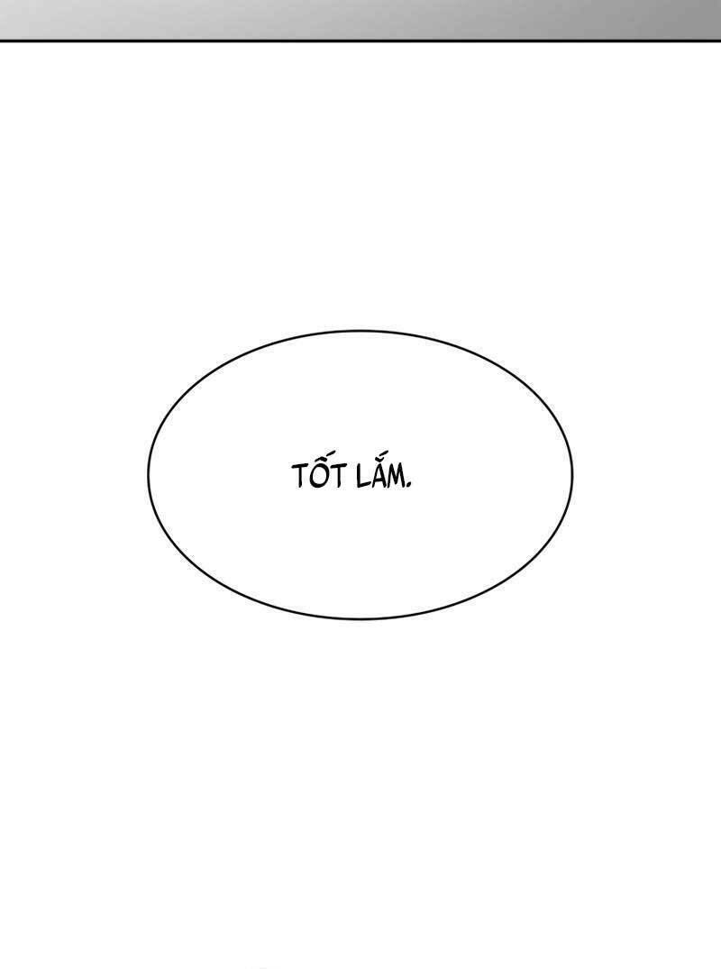 Đại Pháp Sư Toàn Năng: Chapter 18