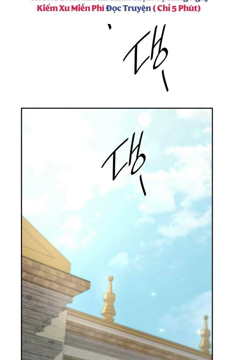 Đại Pháp Sư Toàn Năng: Chapter 18